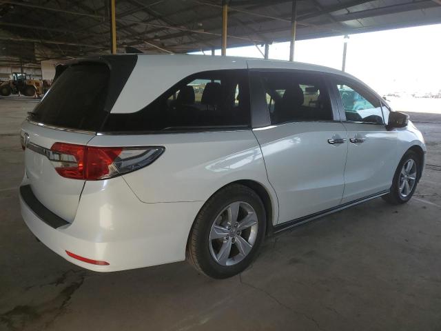 Vin: 5fnrl6h70lb066458, lot: 75757274, honda all models exl 20203