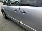 NISSAN QUEST S photo