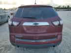 Lot #3024349553 2017 CHEVROLET TRAVERSE L