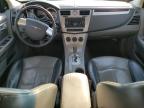 Lot #2957829778 2007 CHRYSLER SEBRING LI