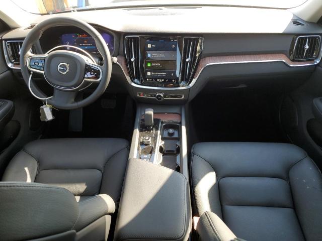 2024 VOLVO S60 PLUS 7JRL12TL3RG316560