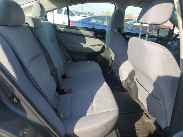 4S3BNAC61J3034884 2018 SUBARU LEGACY