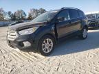 FORD ESCAPE SEL photo