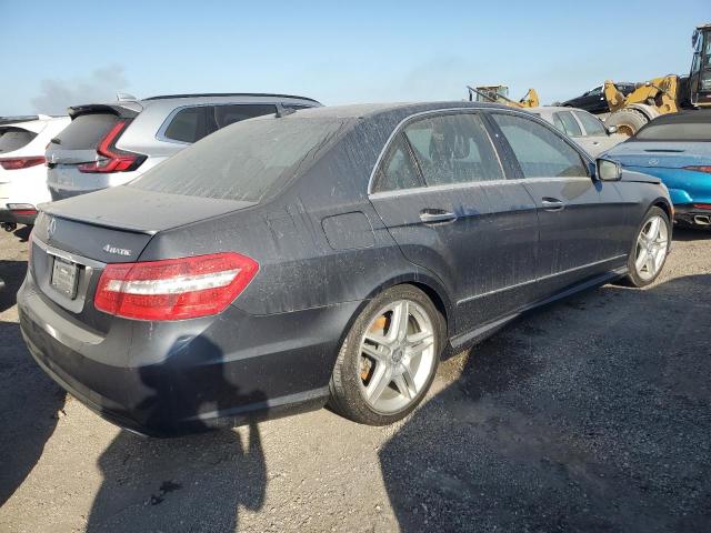 VIN WDDHF8JB5DA695730 2013 Mercedes-Benz E-Class, 3... no.3