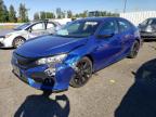 2019 HONDA CIVIC SPOR - SHHFK7H47KU224924