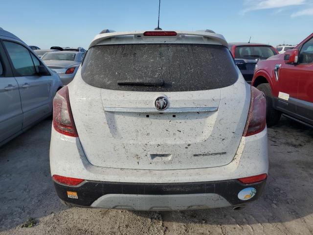 VIN KL4CJ1SB5KB778486 2019 Buick Encore, Sport Touring no.6