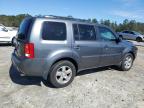 HONDA PILOT EXL photo