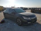 HONDA ACCORD EX снимка