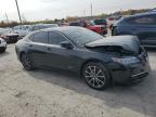 Lot #3023389262 2016 ACURA TLX TECH