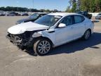 2015 KIA OPTIMA EX - 5XXGN4A73FG434214