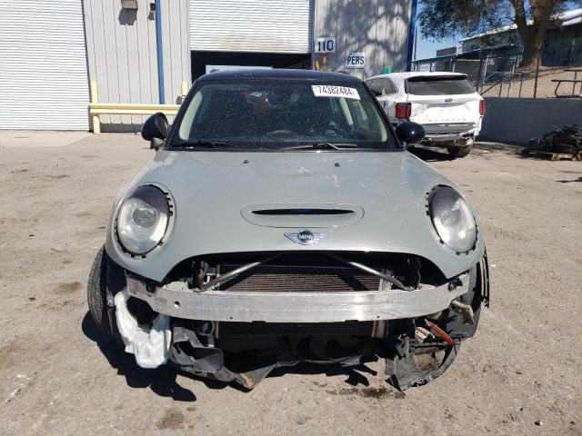 VIN WMWXP7C56G2C61013 2016 MINI COOPER no.5