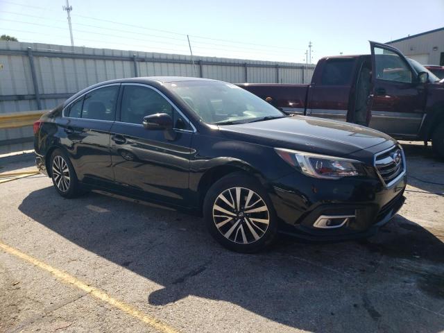 Vin: 4s3bnaf68k3036841, lot: 74194074, subaru legacy 2.5i premium 20194