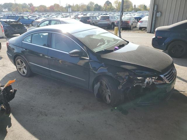 Vin: wvwbp7an4fe820892, lot: 76892094, volkswagen cc sport 20154