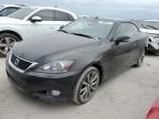 2013 Lexus Is 250 VIN: JTHFF2C2XD2527943 Lot: 77569404