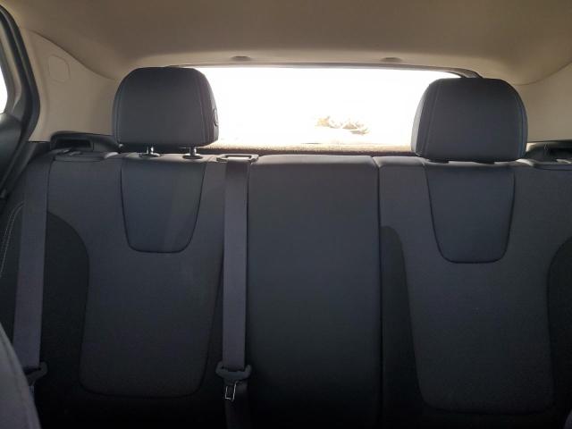 2022 BUICK ENCORE GX - KL4MMCSL0NB082350