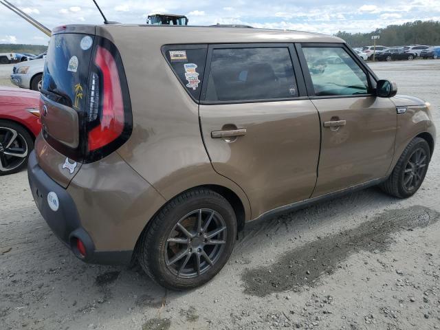 VIN KNDJN2A21G7309558 2016 KIA Soul no.3