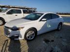 2024 CHEVROLET MALIBU LT - 1G1ZD5ST0RF117032