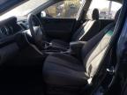 HYUNDAI SONATA GLS photo