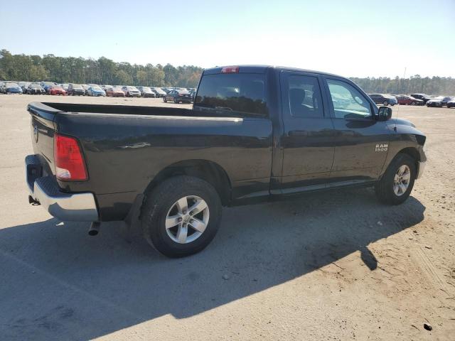 2015 RAM 1500 ST - 1C6RR6FG0FS677106