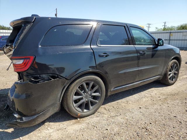 2018 DODGE DURANGO GT - 1C4RDHDG4JC242100