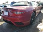 Lot #2941036842 2019 MASERATI GRANTURISM