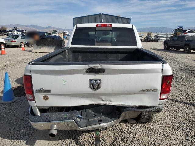 VIN 3C6RR7LT0GG250170 2016 RAM 1500 no.6