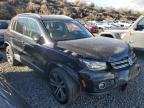 Lot #3006890676 2017 VOLKSWAGEN TIGUAN SEL