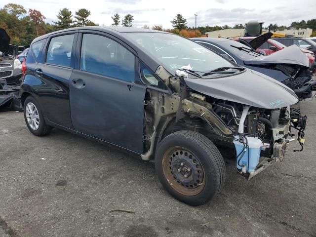 VIN 3N1CE2CP3GL395987 2016 Nissan Versa, S no.4