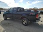 FORD F150 photo