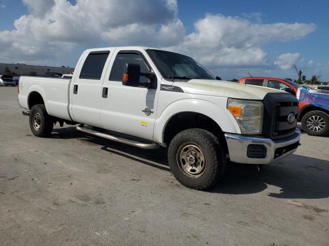 VIN 1FT7W2BT7EEA30333 2014 Ford F-250, Super Duty no.4