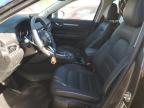 Lot #3004139820 2024 MAZDA CX-5 PREFE