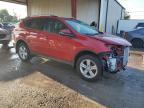 TOYOTA RAV4 XLE photo