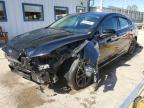 2018 FORD FUSION S - 3FA6P0G71JR230100