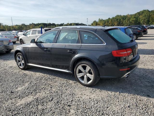 VIN WA1UFAFL6EA055121 2014 Audi A4, Premium Plus no.2