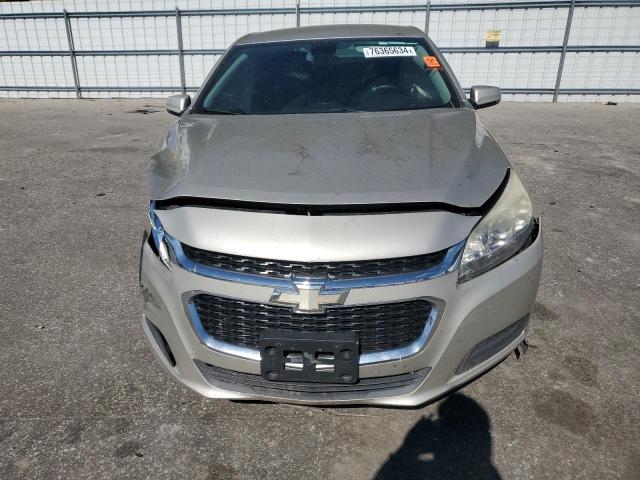2016 CHEVROLET MALIBU LIM - 1G11C5SA9GF116490