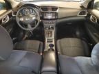 NISSAN SENTRA S photo