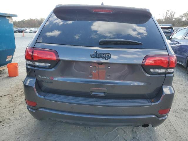 2020 JEEP GRAND CHER - 1C4RJFAG0LC424073