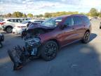 2023 DODGE DURANGO R/ - 1C4SDJCT2PC552276