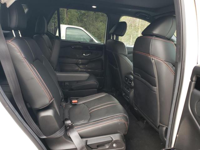 2024 HONDA PILOT TRAI 5FNYG1H67RB016336