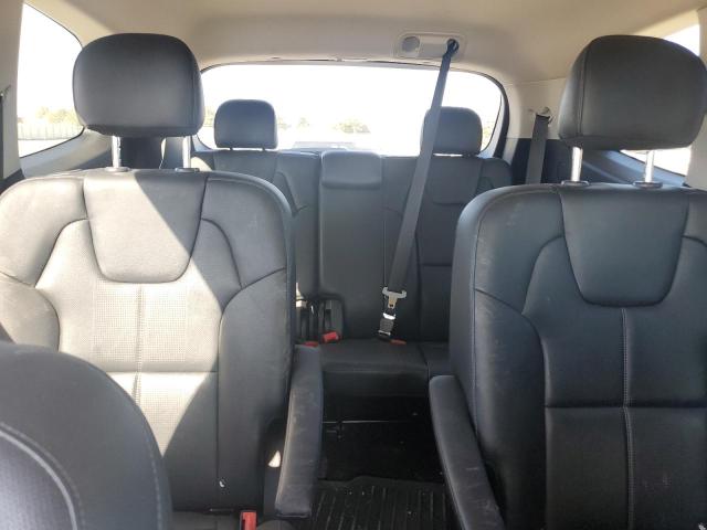2022 KIA TELLURIDE - 5XYP34HC4NG291342