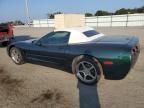 Lot #2943453171 2000 CHEVROLET CORVETTE