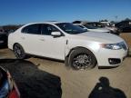 LINCOLN MKS photo