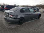 Lot #3004487624 2011 BMW 328 I