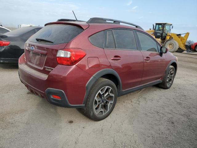 VIN JF2GPABC8G8224086 2016 Subaru Crosstrek, Premium no.3