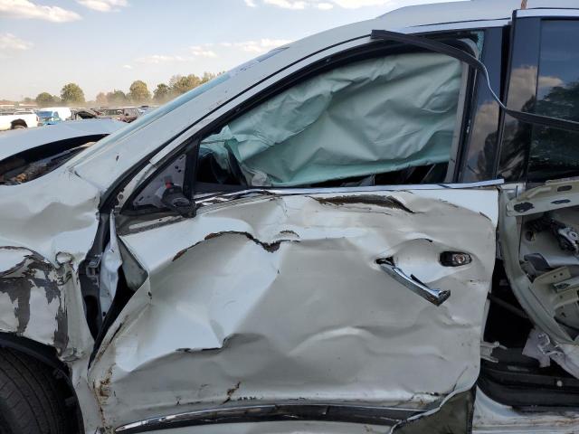 2015 INFINITI QX60 - 5N1AL0MM6FC556910