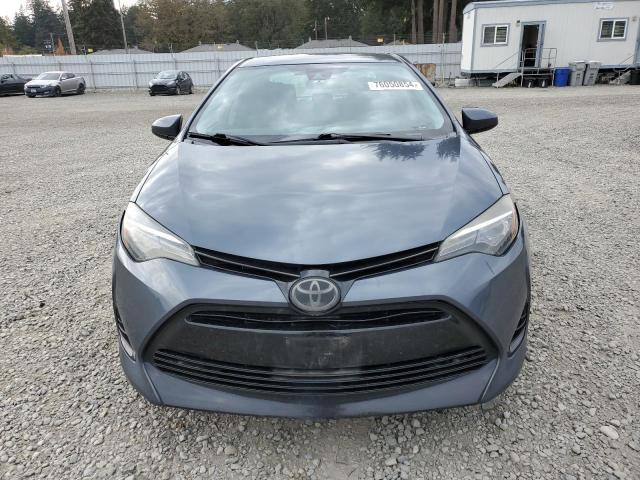 VIN 2T1BURHE5HC759567 2017 Toyota Corolla, L no.5