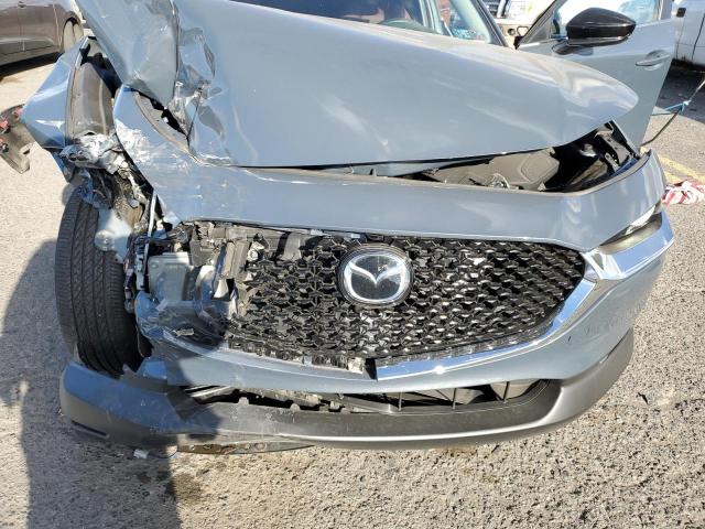 2024 MAZDA CX-30 PREF - 3MVDMBCM6RM610266