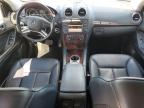 MERCEDES-BENZ GL 450 4MA photo