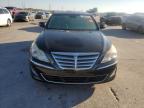 Lot #2960131242 2013 HYUNDAI GENESIS 3.