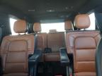 LINCOLN NAVIGATOR photo